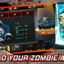 Zombie Corps for PC Windows and MAC Free Download