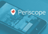 Download Periscope for PC Windows 10 / 8 / 7 or Mac