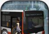 Public Transport Simulator