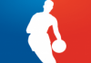 NBA para Android TV