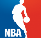NBA para Android TV