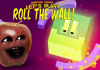 Roll the Wall for PC Windows and MAC Free Download