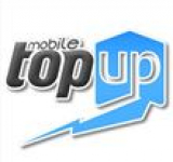 mobileTopup