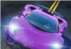 velocidade Carros: Racer necessidade real 3D