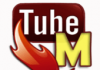 TubeMate 2.2.9