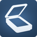 escáner pequeña – PDF Aplicación de escáner
