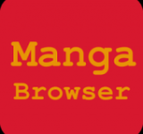 Manga Browser – Manga Reader