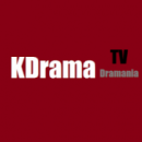kdrama TV – dramania kissdrama