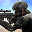 Sniper Strike – FPS 3D Shooting Game