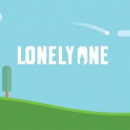 Lonely One  Hole-in-one for PC Windows and MAC Free Download