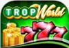 TropWorld Casino