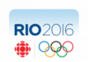 CBC Rio 2016