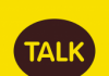 KakaoTalk: chamadas gratuitas & Texto