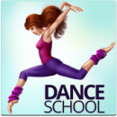 Historias de la escuela de baile – Baile sueños realidad