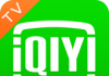 IQIYI(/ Set-top box de TV)especial