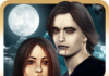 vampiros: Todd and Jessica's Story