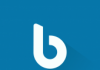 Bixbi botón Remapper – bxActions
