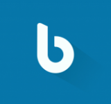 Bixbi Button Remapper – bxActions