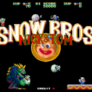 Snow Bros para PC Windows e MAC Download
