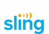 Sling TV: Dejar de pagar demasiado por la TV!