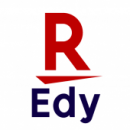 Rakuten Edy：ponto de marca, e-dinheiro é acumulado Don Don