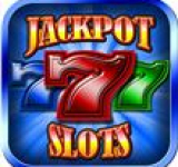 777 Slots jackpot