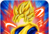 Crear guerrero Saiyan Dragon Z