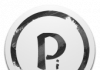 PiTT – PTT 行動裝置瀏覽器