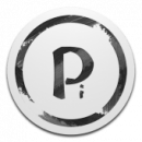 PiTT – PTT navegador móvel