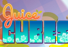 Juice Cubes for PC Windows and MAC Free Download