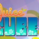 Juice Cubes for PC Windows and MAC Free Download