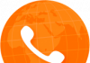 Libon – International calls 🌍📞