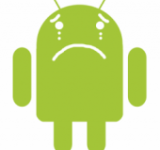 Jumpstart for AndroidLost