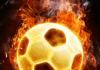 Skill Moves & Celebrations for FIFA 19
