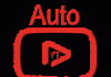 Los suscriptores YTUBE Auto – Free YouTube suscriptor