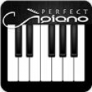 Piano perfecta