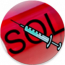 Web de SQL-i