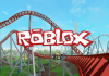 ROBLOX for PC Windows and MAC Free Download