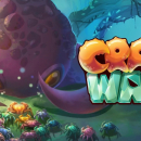 Crab War for PC Windows and MAC Free Download