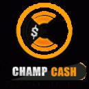 Champcash Money Free