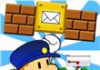 Mail Boy Adventure