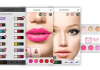 Maquillaje YouCam para Windows PC y MAC descarga gratuita