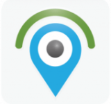 Surveillance & Security – TrackView