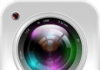 Câmeras - iOS 9.2 estilo de câmera