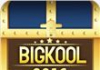 BigKool jogo Bata on-line