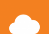 JioCloud – Nube de almacenamiento gratuito