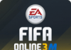 FIFA ONLINE 3 M by EA SPORTS™