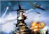 WARSHIP BATTLE:3D World War II