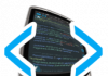 yo<código> Ir – Editor de código / AQUÍ / compilador en línea