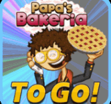 Nueva guía de Papas Bakeria TO Go